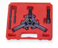 חולץ פולי SIGNET