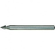 2 כרסמים מהירים דרמל 118JA