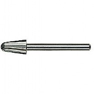 2 כרסמים מהירים דרמל 117JA