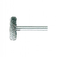 כרסם פצפוצי וידיה דרמל 9936