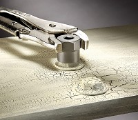 פלייר פטנט 5WR מקורי VISE-GRIP