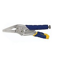 פלייר פטנט 6LN שחרור מהיר VISE-GRIP