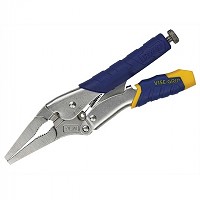 פלייר פטנט 9LN שחרור מהיר VISE-GRIP