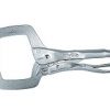 פלייר פטנט 18R מקורי VISE-GRIP