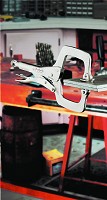 פלייר פטנט 6SP מקורי VISE-GRIP