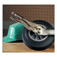 פלייר פטנט 7LW המקורי VISE-GRIP