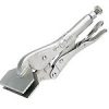 פלייר פטנט 8R המקורי VISE-GRIP