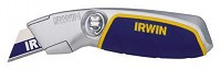 סכין קבוע IRWIN ProTouch