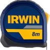 מטר 8 מ' סטנדרטי IRWIN