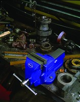 מלחציים למכונאים 75 מ"מ מס' 1 RECORD