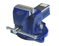 בסיס מסתובב למלחציים מס' 1 RECORD