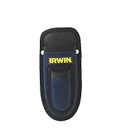 מחזיק סכין לסכינים נשלפות וקבועות IRWIN