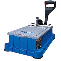 KREG JIG חשמלי