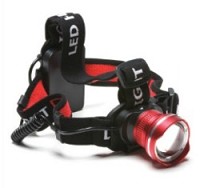 פנס ראש 420 לומן