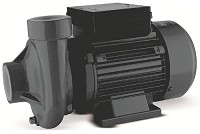 משאבה חיצונית/ צנטרופוגלית "2 2 כ"ס