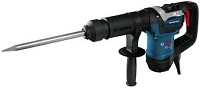 פטיש חציבה BOSCH דגם GSH5