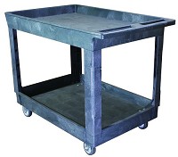 עגלת שירות PR-1200