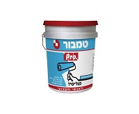 פוליסיד 18 ליטר טמבור