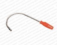 ידית מגנט HD גמיש 3.6 ק"ג סגנט