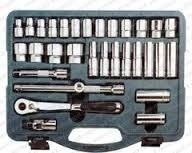 סט בוקסות 12 פינות 1/2X32