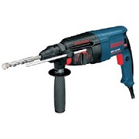 פטישון BOSCH דגם GBH2-26DRE